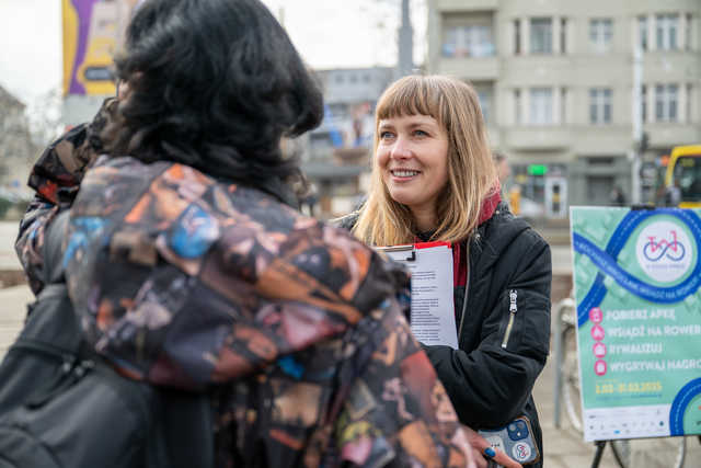 grafika