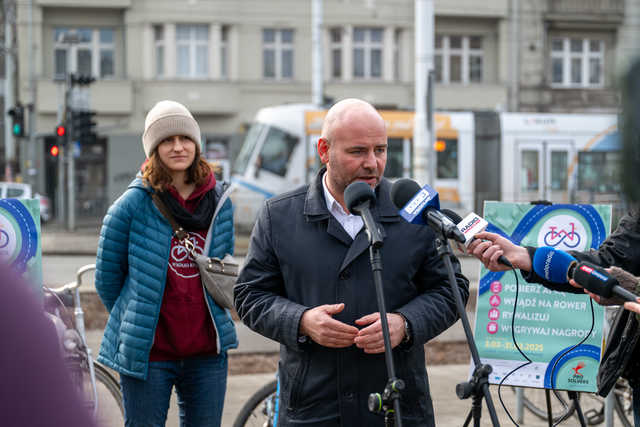 grafika