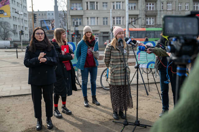 grafika