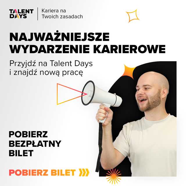 grafika