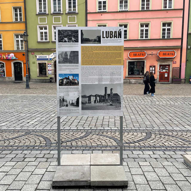grafika