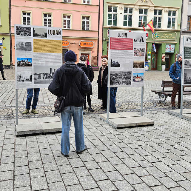 grafika
