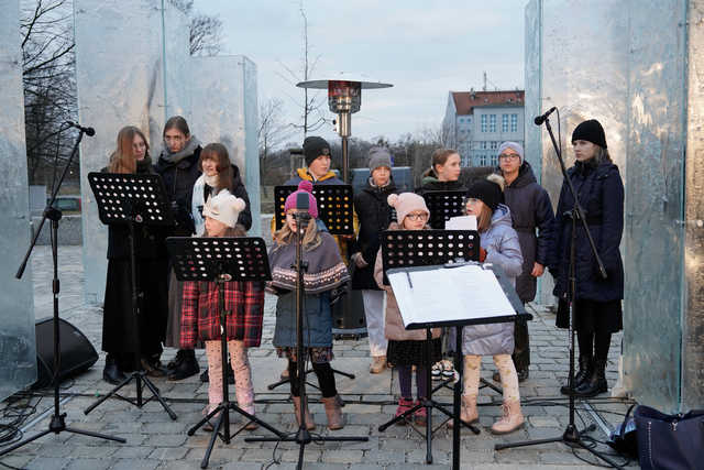 grafika