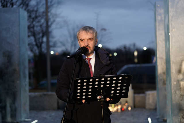 grafika