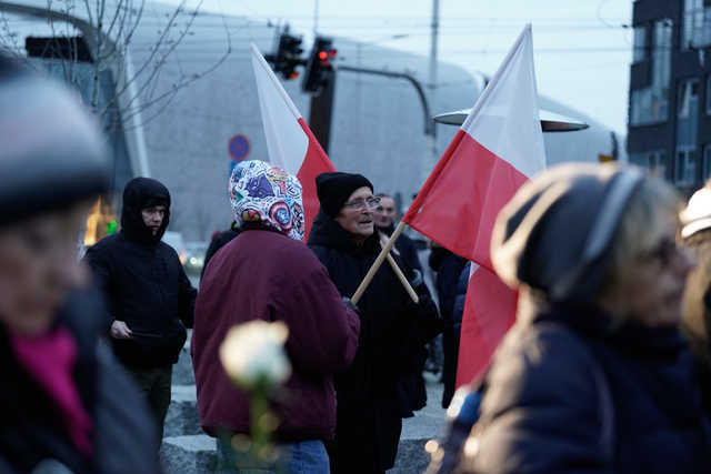 grafika