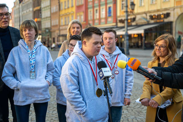 grafika