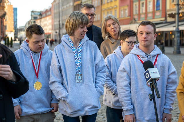 grafika