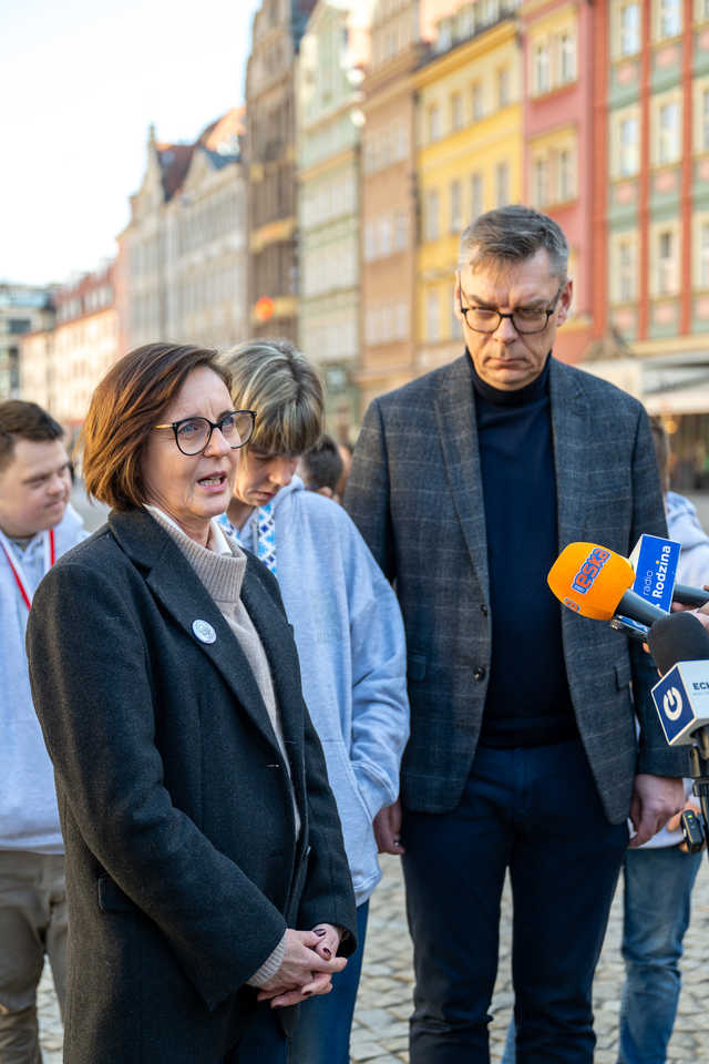 grafika