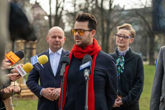 grafika