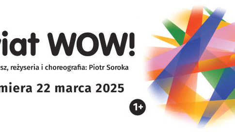 grafika