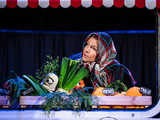 grafika