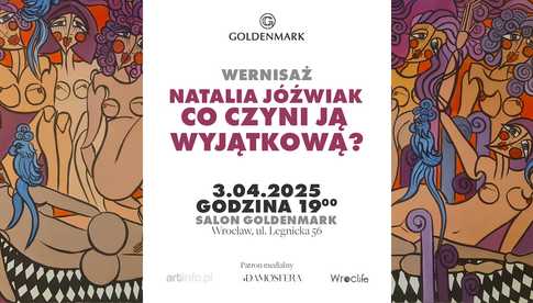grafika
