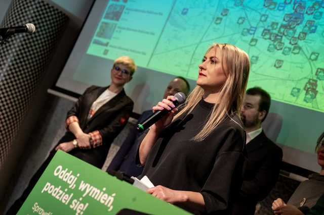 grafika
