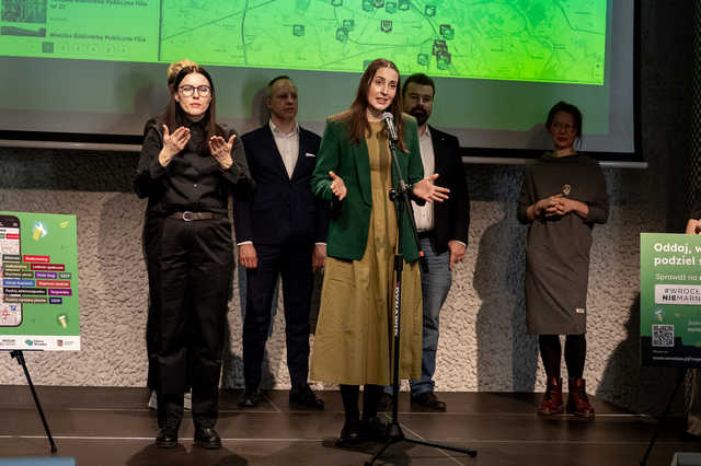 grafika