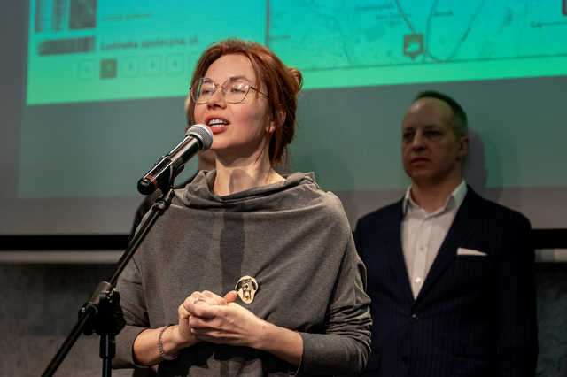 grafika