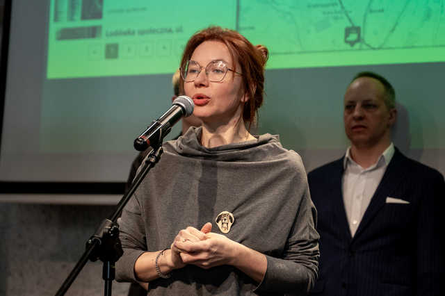 grafika