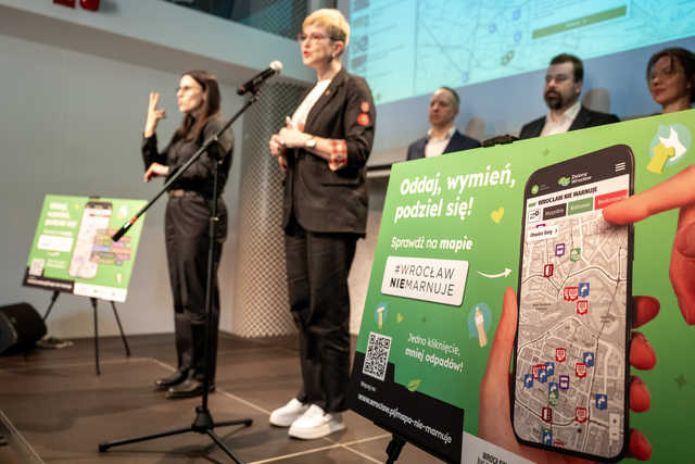 grafika