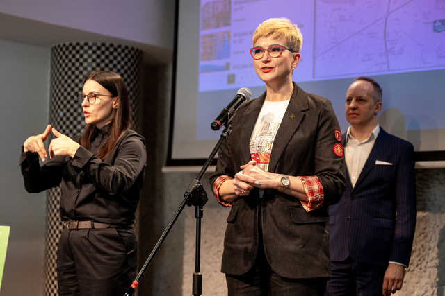 grafika