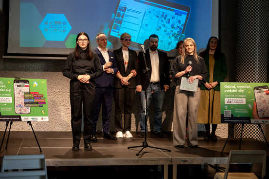 grafika
