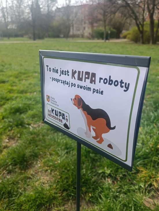 grafika