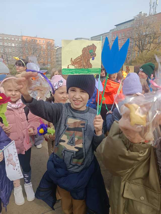 grafika