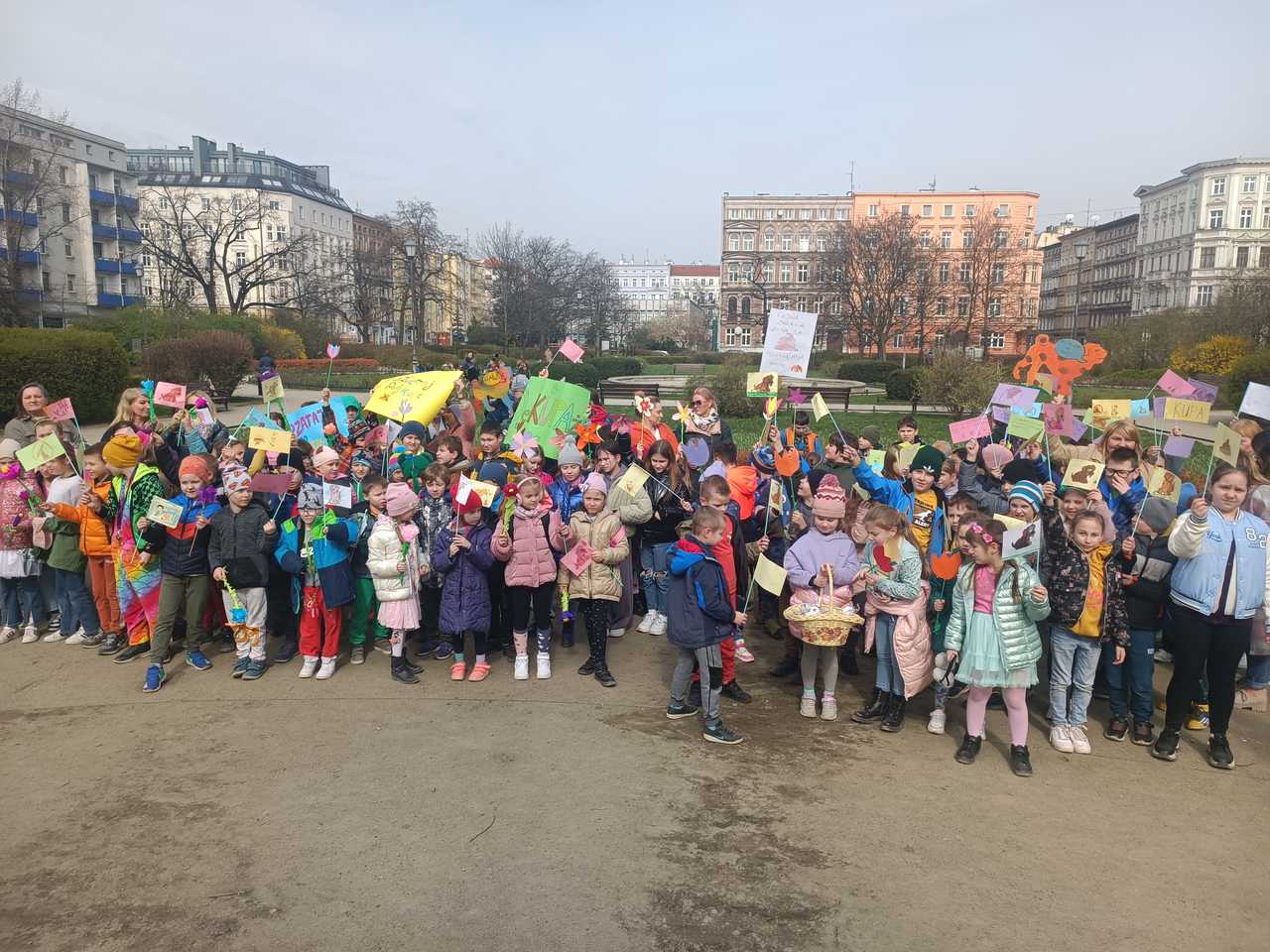grafika