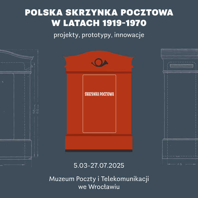 grafika