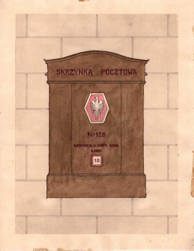 grafika