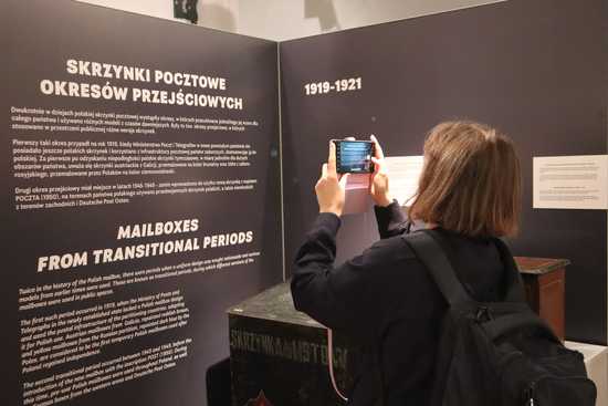 grafika