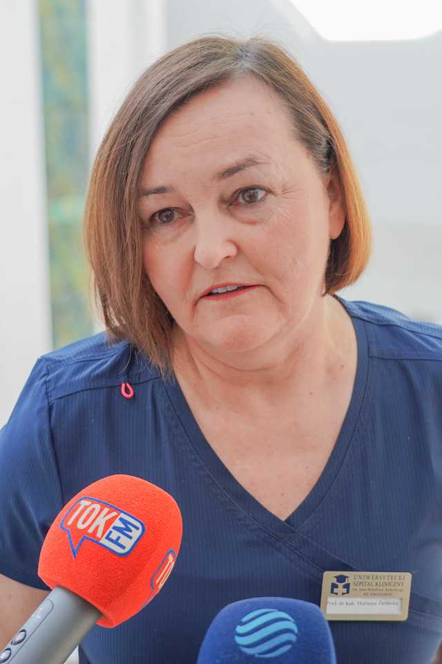 grafika