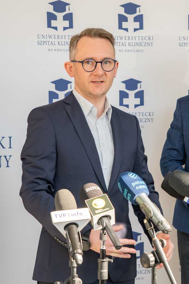 grafika