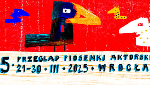 grafika