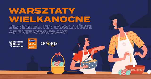 grafika
