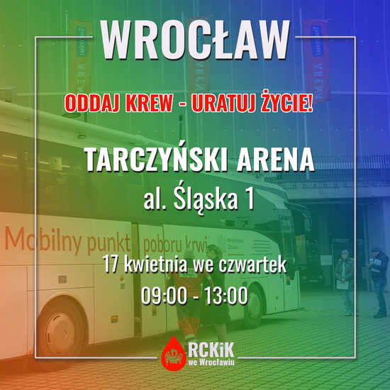 grafika