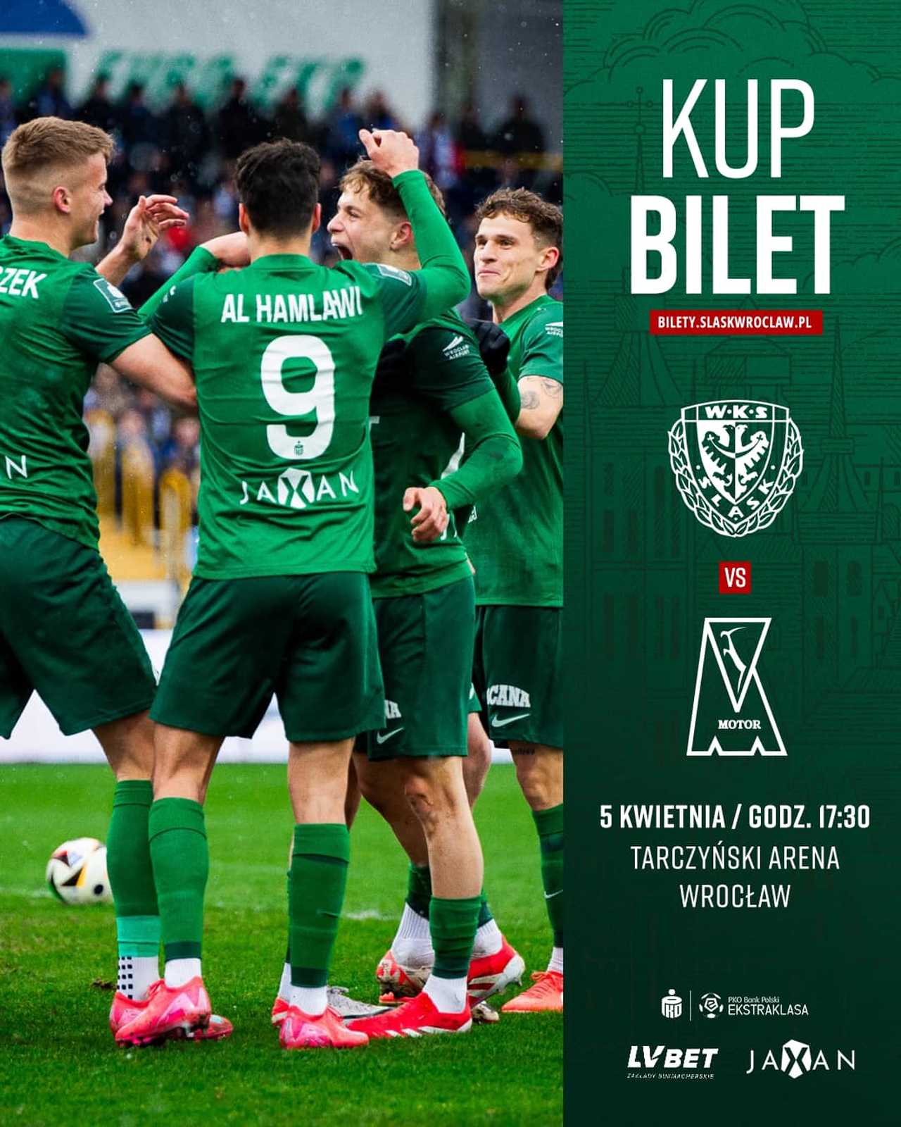 grafika