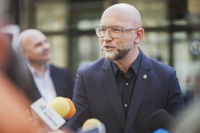 grafika