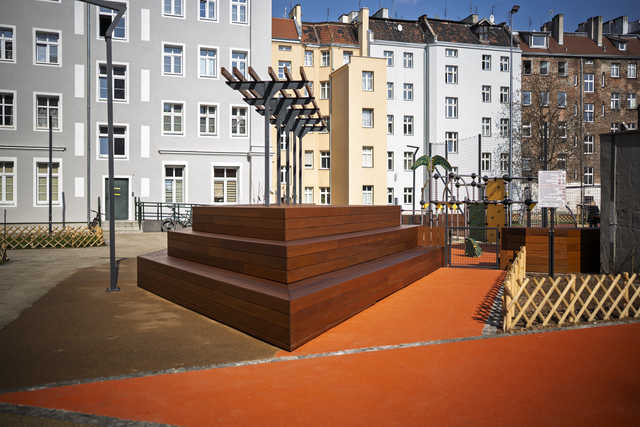 grafika