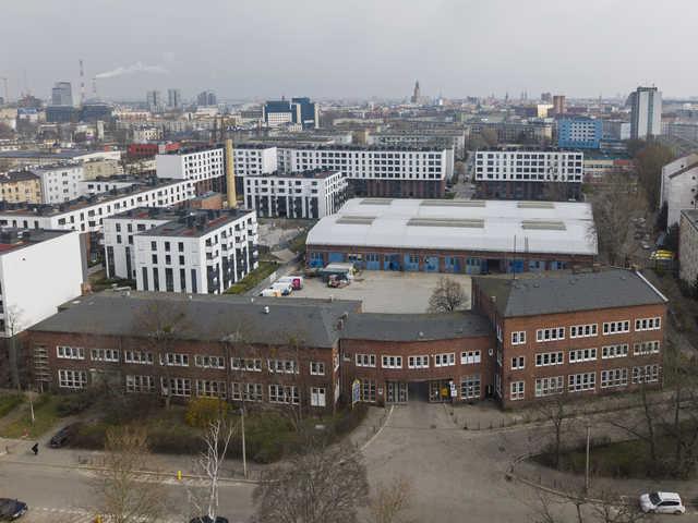 grafika