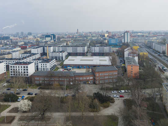 grafika