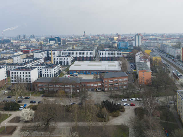 grafika