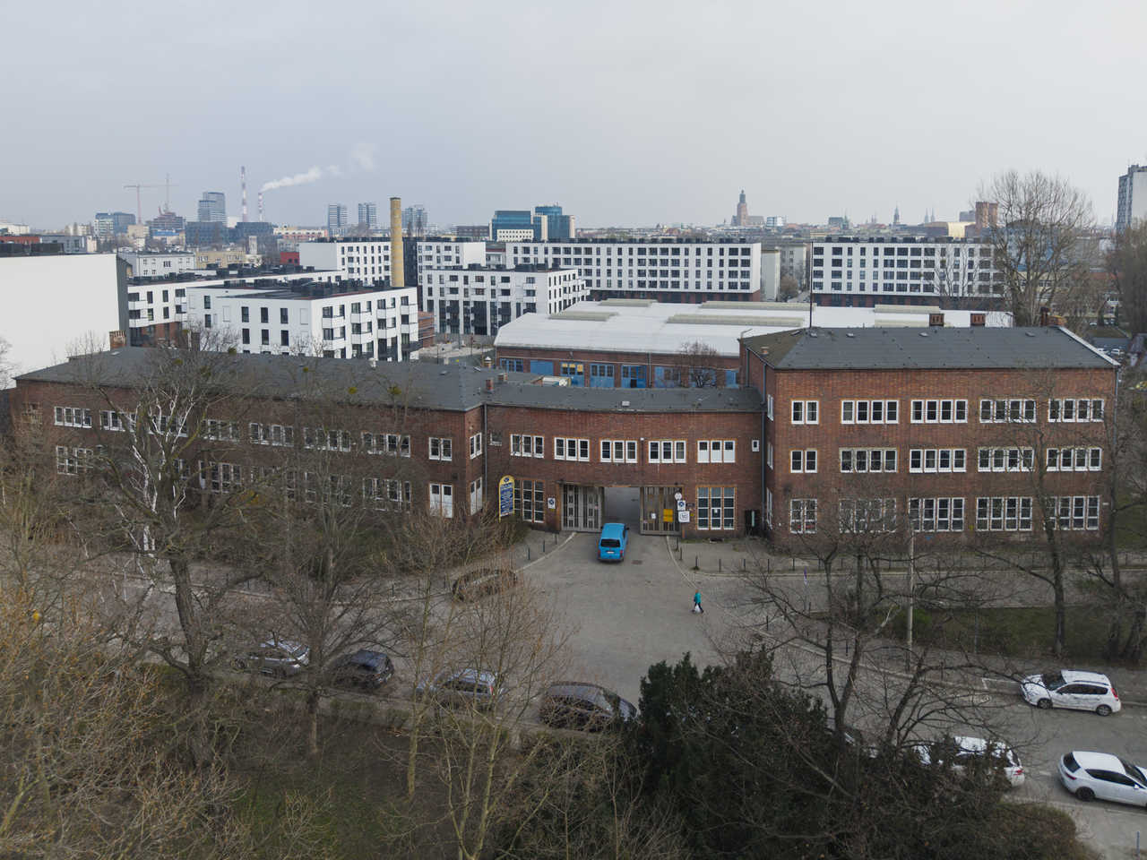 grafika