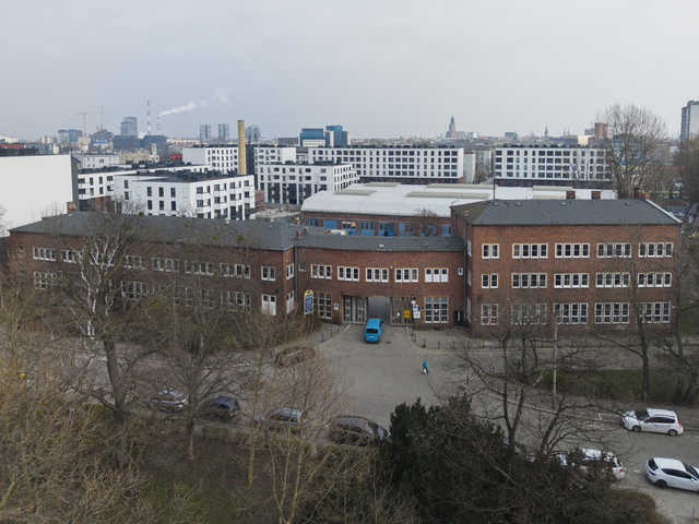 grafika