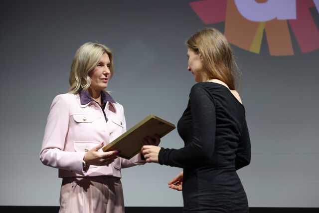 grafika