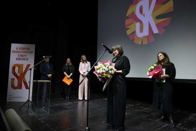 grafika
