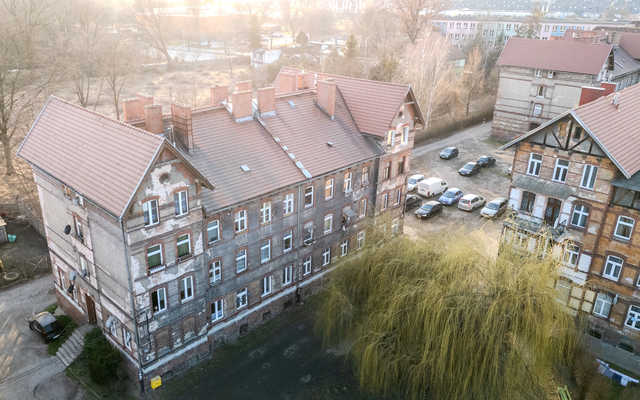 grafika