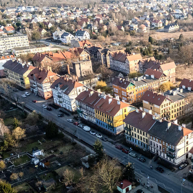 grafika