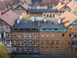 grafika
