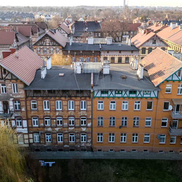 grafika