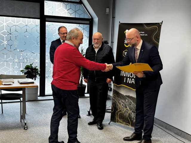 grafika