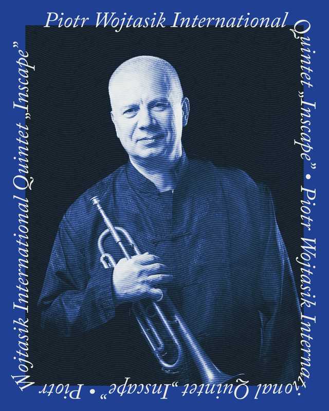 grafika